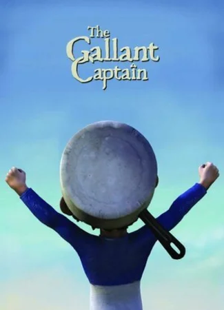 The Gallant Captain (2013)