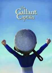 The Gallant Captain (2013)