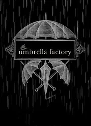 The Umbrella Factory (2013)