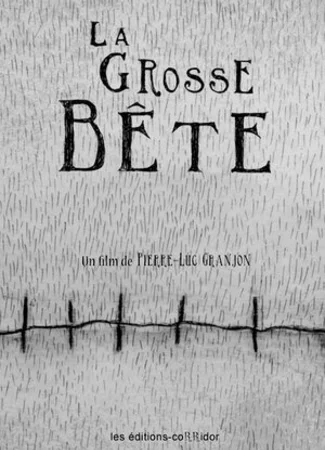 Большой зверь (2013)
