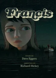 Фрэнсис (2014)