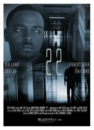 22 (2013)