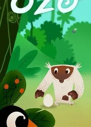 Озо (2011)