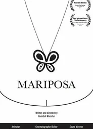 Mariposa (2012)