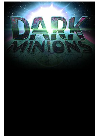Dark Minions (ТВ, 2013)