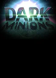 Dark Minions (ТВ, 2013)