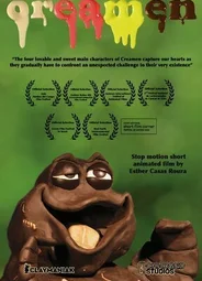 Creamen (2013)