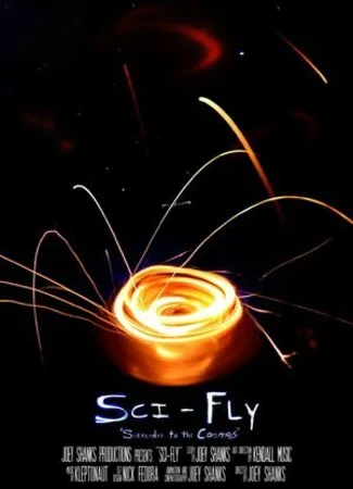 Sci-Fly (2013)