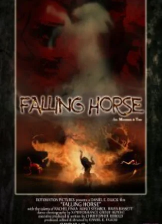 Falling Horse (2012)