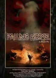 Falling Horse (2012)