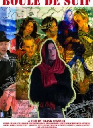 Boule de suif (2012)