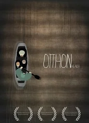 Очаг (2012)