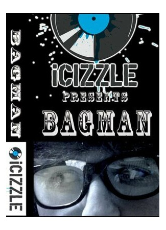 Bagman (2012)