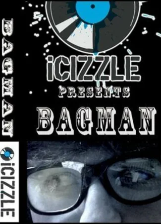 Bagman (2012)