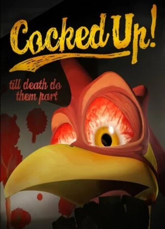 Cocked Up (2011)