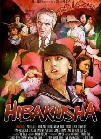 Hibakusha (2012)