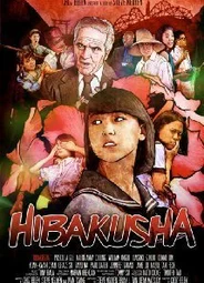 Hibakusha (2012)