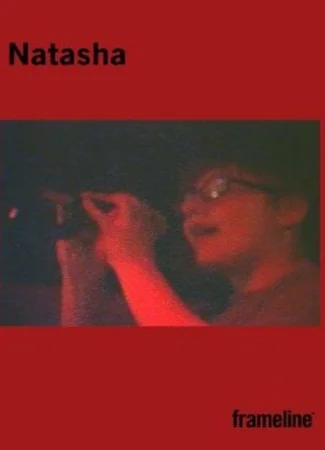 Natasha (2012)