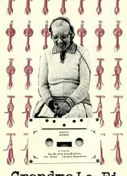 Бабушка Lo-Fi (2011)