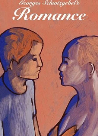 Роман (2011)