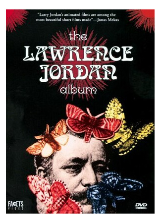 Sophie's Place (1986)