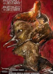 Соловьи в декабре (2011)