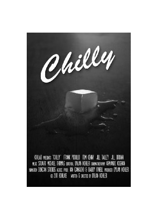 Chilly (2012)