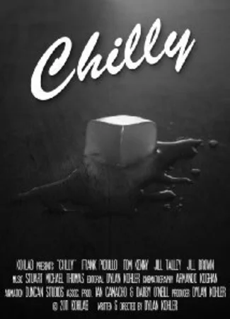 Chilly (2012)