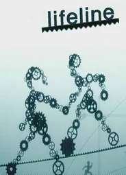 Линия жизни (2007)
