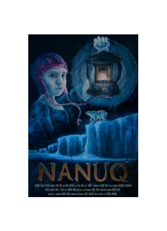 Nanuq (2011)
