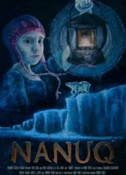 Nanuq (2011)