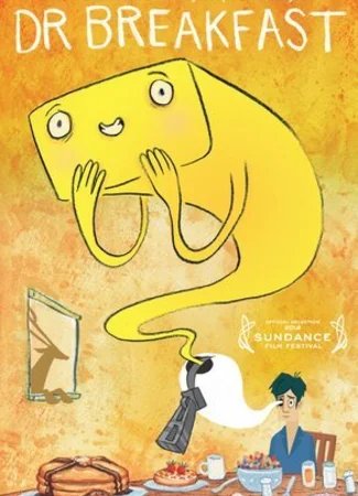 Доктор Завтрак (2012)