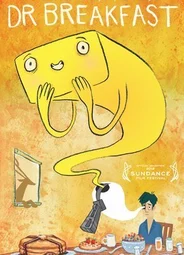 Доктор Завтрак (2012)