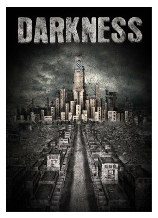 Darkness (2012)