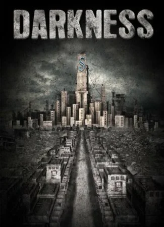 Darkness (2012)