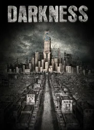 Darkness (2012)