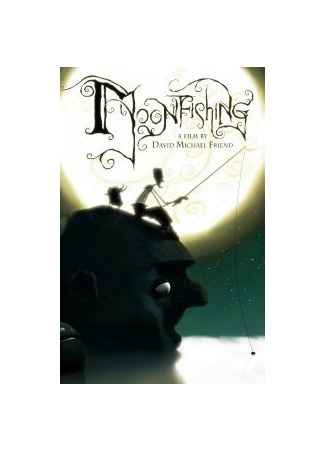 Moonfishing (2011)
