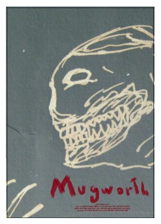 Mugworth (2018)