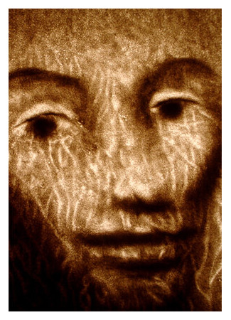 Прикосновение (2010)