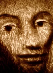 Прикосновение (2010)