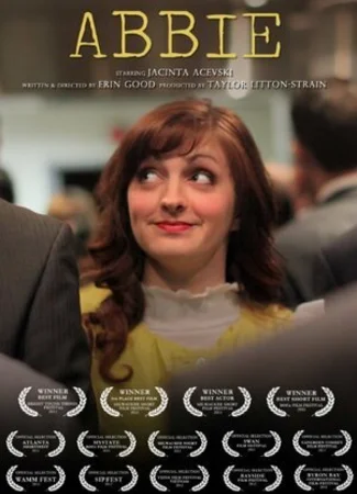 Эбби (2010)