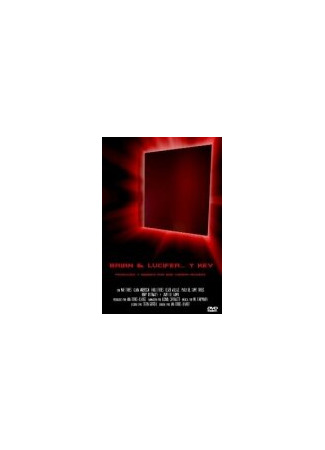 Brian & Lucifer... y Kev (2010)