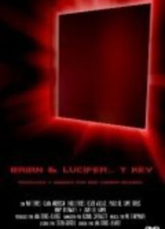 Brian & Lucifer... y Kev (2010)