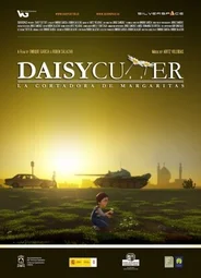 Daisy Cutter (2010)