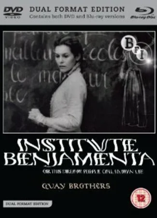 Песни по умершим детям (2003)