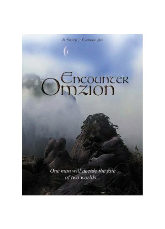 Encounter: Omzion (2010)