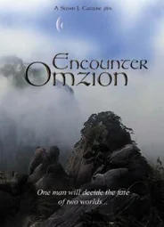 Encounter: Omzion (2010)