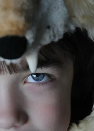 Turning (2010)