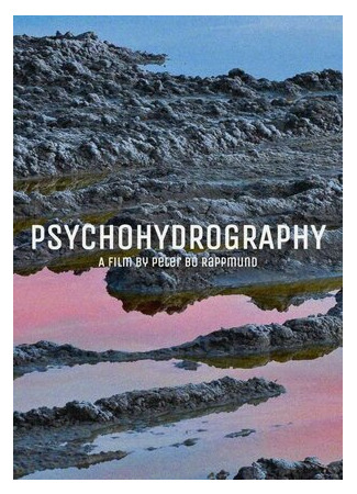 Psychohydrography (2010)