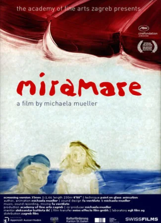 Вид на море (2010)